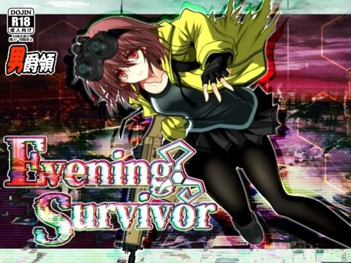 Evening Survivor